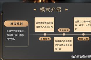 西汉姆最近3个赛季欧战拿下22场胜利，与皇马并列同期最多